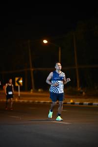 BIB: 
                            <button type="button" onclick="openModal(24040320)" class="btn btn-primary btn-sm float-right btn-popup" data-toggle="modal" data-target=".modal-high-quality">
                        <i class="fas fa-shopping-cart"></i> Add to Cart
                    </button>
                                            <button type="button" onclick="isThisMe(24040320, true)" class="btn btn-success btn-sm float-right btn-popup btn-isme hidden" data-toggle="tooltip" data-placement="bottom" title="นี่คือรูปของคุณใช่ไหม คลิกที่นี่เพื่อเอาเข้าอัลบั้ม">
                        <i class="fas fa-plus"></i> Add to album
                    </button>
                    <button type="button" onclick="isThisMe(24040320, false)" class="btn btn-warning btn-sm float-right btn-popup btn-isnotme hidden">
                        <i class="fas fa-ban"></i> Remove from album
                    </button>